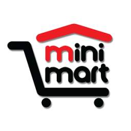 Mini Mart 5.9.0