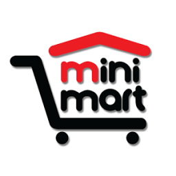 ikon Mini Mart