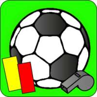 Soccer Scout Coach LITE