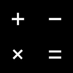 SimpleCalculator 1.1.1