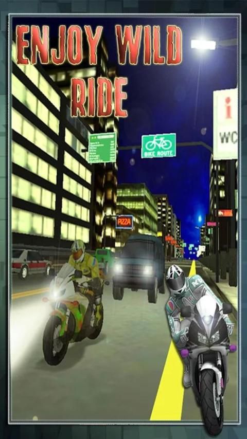 road rash free download for android road rash free download for android