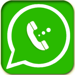 Latest Whatsapp Messenger Tips أيقونة