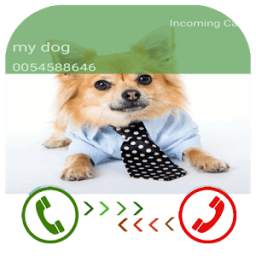 Fake Caler id 4.0.0