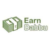Earn Dabbu