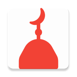 Eid Takbir 2017 иконка