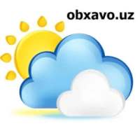 obxavo.uz