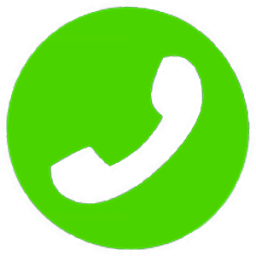 New Update WhatsApp Messenger FreeTips icon