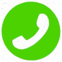 New Update WhatsApp Messenger FreeTips