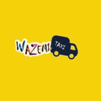 Wazemi