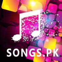 Songs.PK - Free Hindi Music