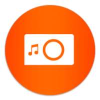 Songlizer - add song title on 9Apps