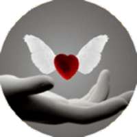 Hope -Anxiety & Depression Aid