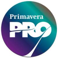 Primavera Pro 2017 Networking on 9Apps