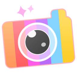 Selfie360 Video-selfie camera