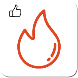 Who Like Me On Tindr иконка