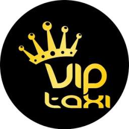 Vip taxi Banskej Bystrice