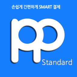 YESPP(예스페이PP) icon