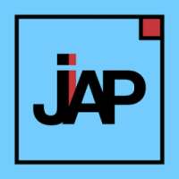JIAP 2017 on 9Apps