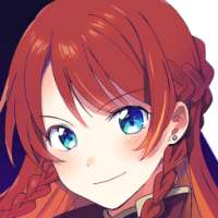 Anime Wallpaper HD