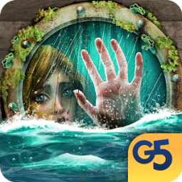 ikon The Cursed Ship®