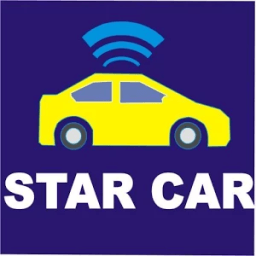 STAR-CAR icon