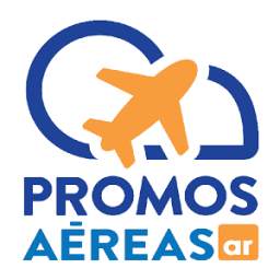 Promos Aéreas AR