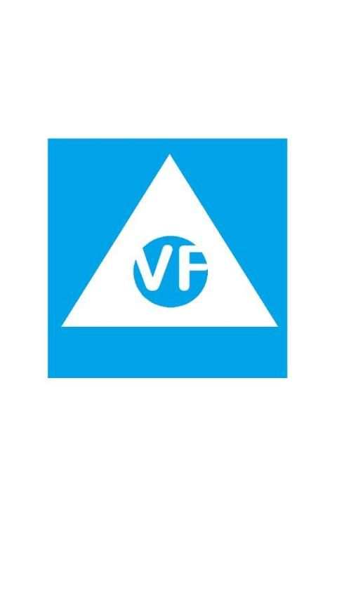 VF Player скриншот 1