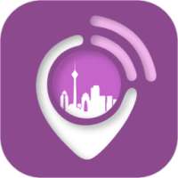 اسپید | Speed درخواست پیک on 9Apps