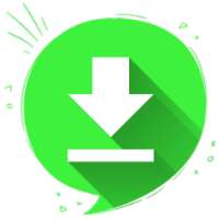 Whatssup Status Saver