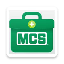 MCS MD: Talk to a Doctor 24/7