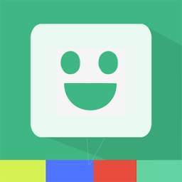 Bitmji avatar pro 3.5.7