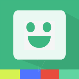 ikon Bitmoji new avatars