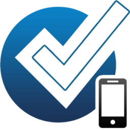 Reverse Phone Lookup Verify - Phone Number Search иконка