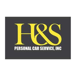 H&S Personal Car Service