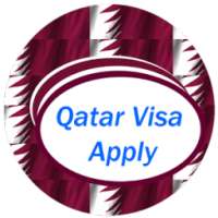 Qatar Visa Apply