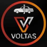 Voltas User