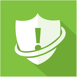 BeSafe - Personal Security App आइकन
