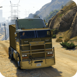 Extreme Off-Road Racing иконка