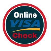 Visa Checking Software on 9Apps