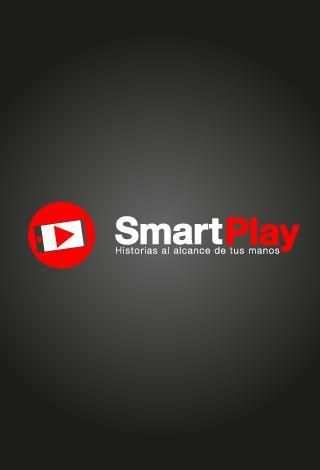 Smart Play screenshot 1