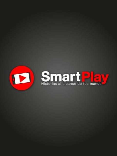 Smart Play screenshot 2