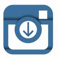 Save app for instagram