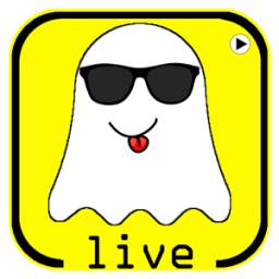 SnapLive 1.0