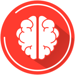 ikon Faster Than You - Logic Quiz