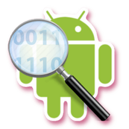 ikon Phone Info: Serial, IMEI, Etc