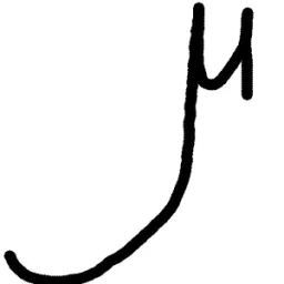 Muon Flux Calculator иконка