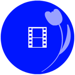 Tube Video Downloader आइकन