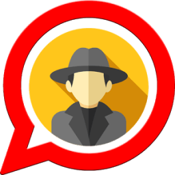 Hide Seen - Spy for WhatsApp иконка