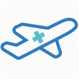 ikon Health care Hospital guidelines