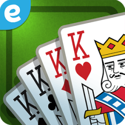 Multiplayer Rummy Game иконка